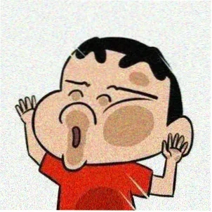 荒野猎人