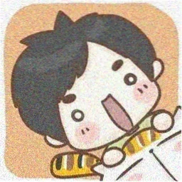 二次元虎